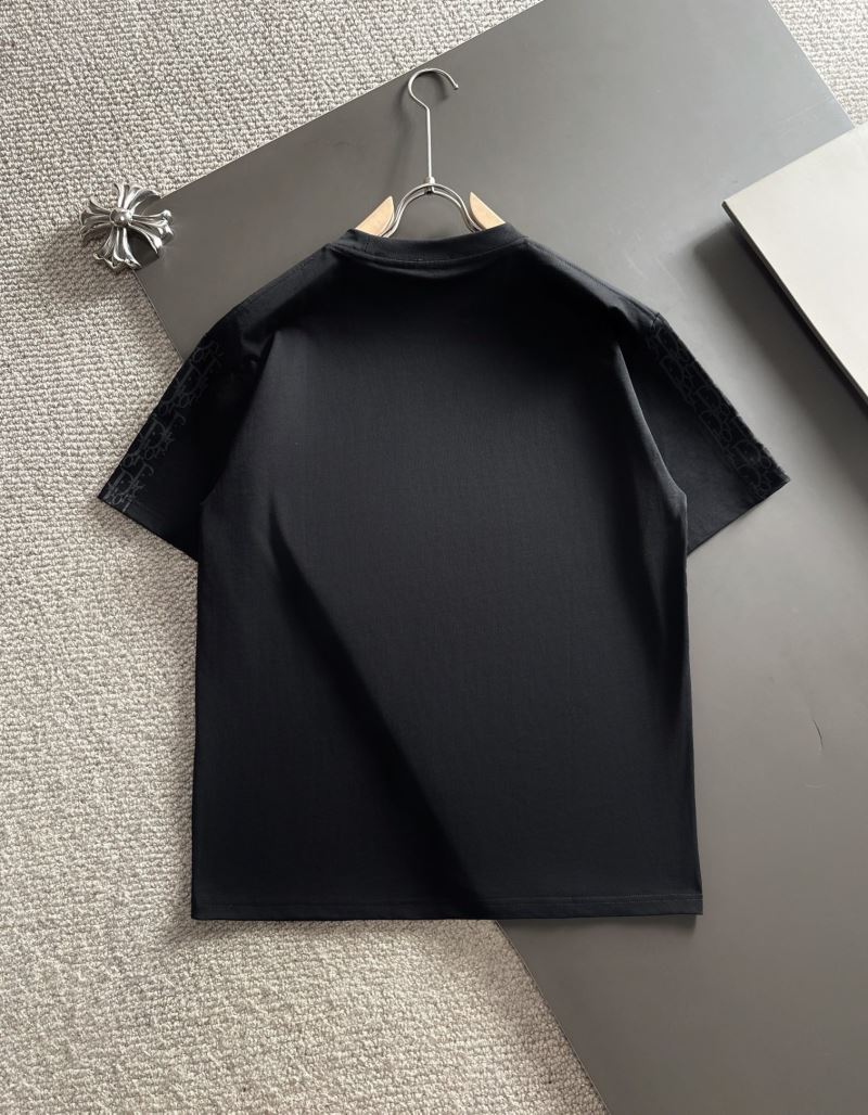 Christian Dior T-Shirts